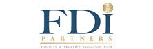  FDI Partners 