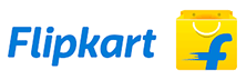 Flipkart