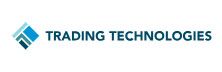 Trading Technologies