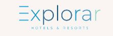 Explorar Hotels & Resorts