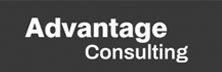 Advantage Consulting Group