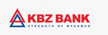 KBZ Bank