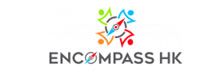 Encompass HK