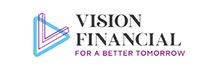 Vision Financial