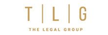 The Legal Group