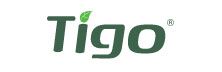 Tigo Energy Philippines