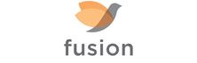 Fusion Hotel Group