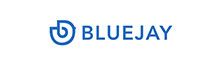 Bluejay Finance