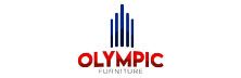 Olympic Furniture Group