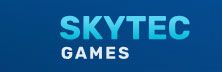 Skytec Games