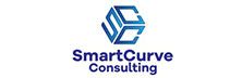 Smartcurve Consulting