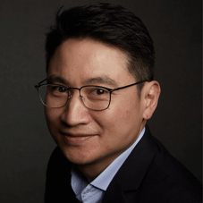 Justin Wong Group, CFO