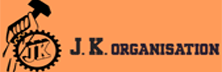 JK Organization