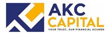 AKC Capital