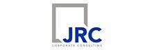 JRC Corporate Consulting