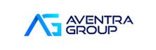 Aventra Group