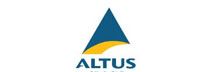  Altus