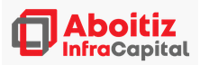 Aboitiz InfraCapital