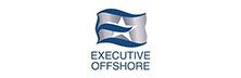 Executive Offshore Services