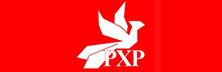 PXP Corporation