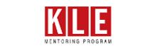 KLE Mentoring Program