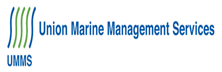 Union Marine Management Services