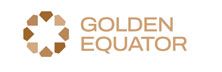 Golden Equator Consulting