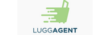 LuggAgent