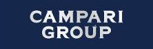  Campari Group