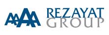 Rezayat Group