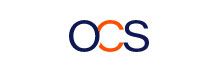 OCS Indonesia & Philippines