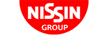 Nissin Foods Holdings