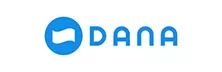 DANA Indonesia