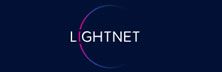 Lightnet