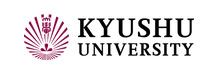 Kyushu University