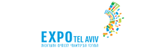 Expo Tel Aviv