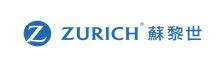 Zurich Insurance