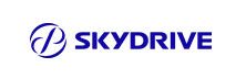 SkyDrive