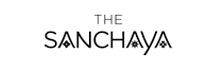 The Sanchaya