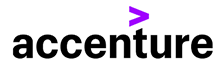 Accenture