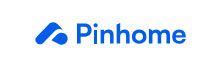 Pinhome