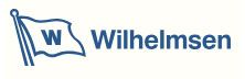 Wilhelmsen Group