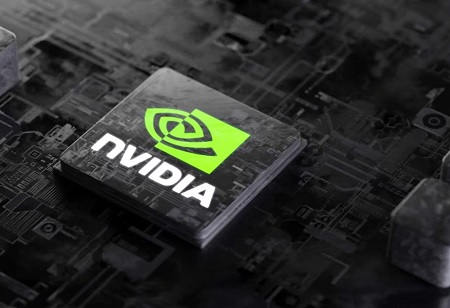 Nvidia