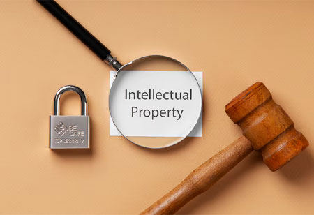 Intellectual Property Violations In India: Anti-Counterfeiting Cases