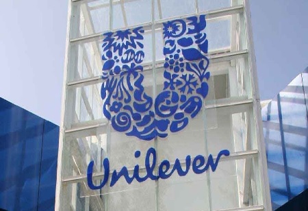 Unileiver