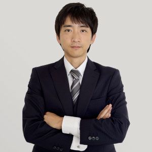 Tetsuya Hirakawa, Partner, Dirbato