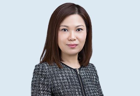 CFN Lawyers Appoints Bonita Chan as Partner to Boost Dispute Resolution