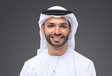 Archer Appoints UAE Leader from Abu Dhabi Executive Office to Launch Service