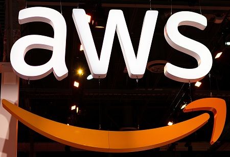 Amazon's AWS Expands in Asia, Announces Infrastructure Region in Taiwan