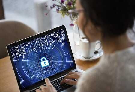 Cybersecurity Trends to Watch for in 2023 and Beyond